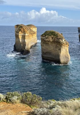 Photo 3 from Immigration Museum