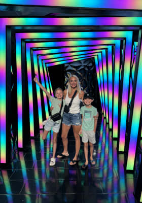 Photo 4 from Scottsdale Fashion Square
