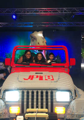 Photo 4 from AquaRio