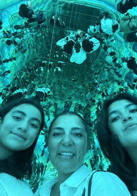 Photo 3 from Torre Cuarzo