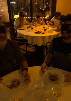 Photo 1 from Restaurante Vindouro