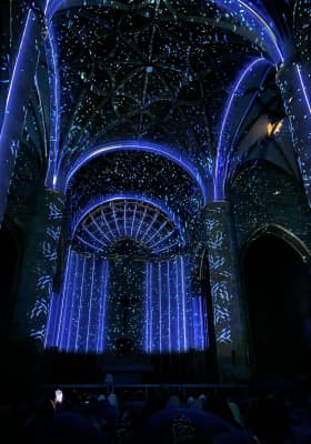 Photo 1 from Iglesia de la Encarnación