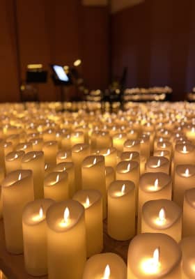 Photo 2 from Kobe Shimbun Matsukata Hall