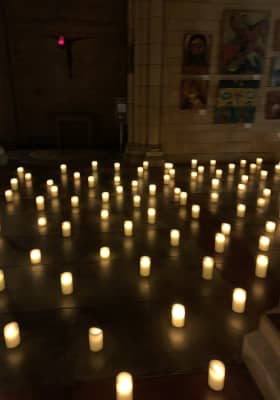 Photo 13 from Saint John's Anglican Cathedral