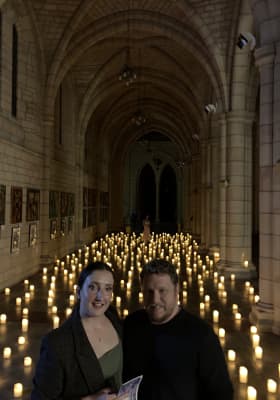 Photo 1 from Saint John's Anglican Cathedral