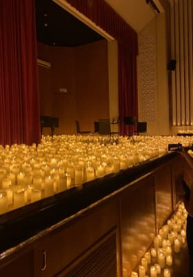 Photo 7 from Ateneo Mercantil de Valencia