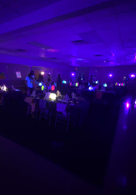 Photo 6 from Friday Musicale Inc