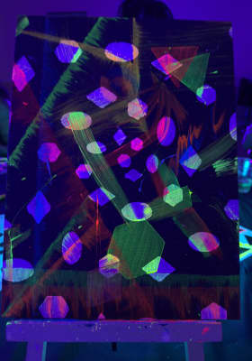 Photo 5 from Friday Musicale Inc