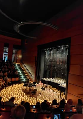 Photo 16 from Casa Beethoven en Bonn