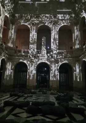 Photo 1 from Palais de la Bourse de Marseille
