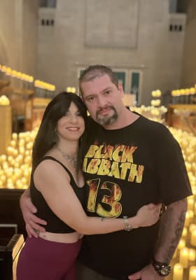 Photo 13 from Church of the Heavenly Rest