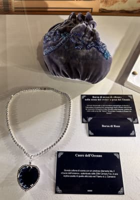 Photo 12 from Scalo Farini