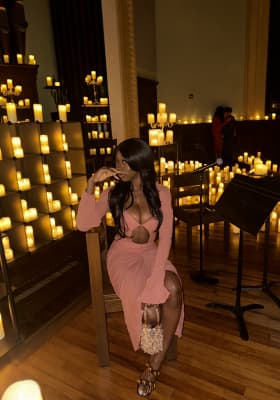 Photo 6 from First Presbyterian Church of Dallas