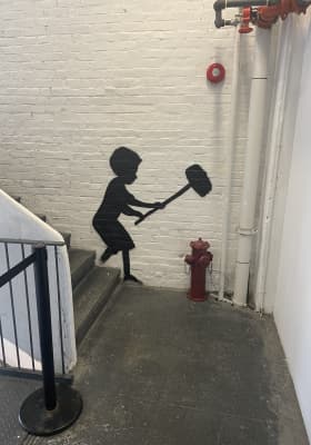 Photo 9 from Maison du Festival Rio Tinto Alcan