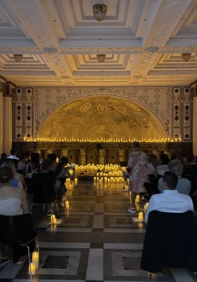 Photo 6 from Marmorsaal
