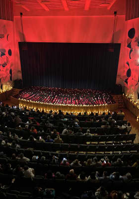 Photo 3 from Centro Cultural CEINA