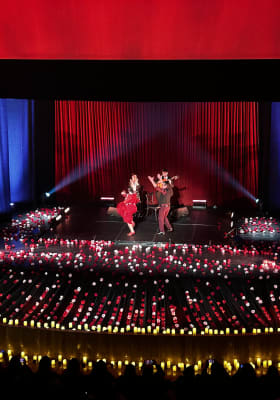 Photo 2 from Centro Cultural CEINA