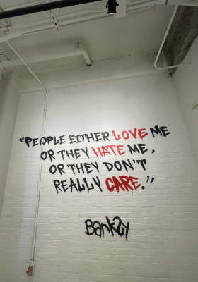 Photo 8 from Maison du Festival Rio Tinto Alcan