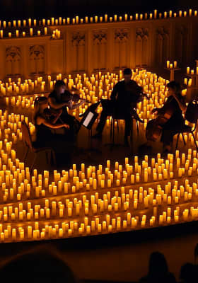 Photo 1 from Metropolitan United Church