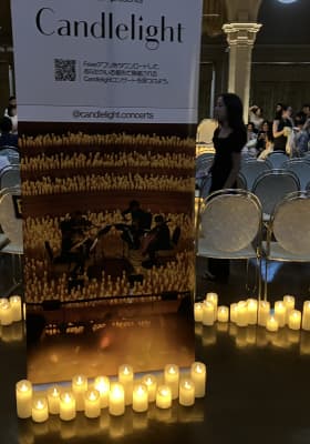 Photo 4 from 大阪中央公会堂