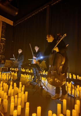 Photo 1 from Lichtspiel und Kunsttheater Schauburg