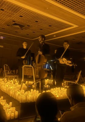 Photo 6 from Altis Grand Hotel