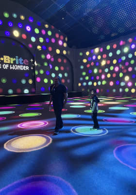 Photo 5 from Big Top Sydney