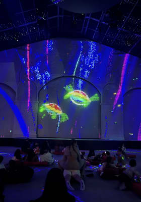 Photo 3 from Big Top Sydney