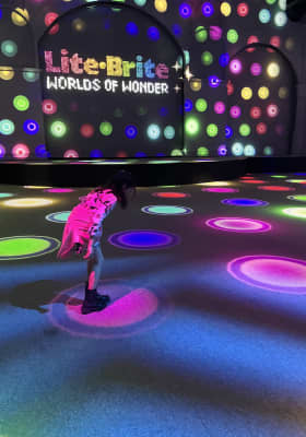 Photo 2 from Big Top Sydney