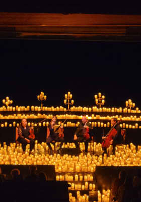Photo 5 from Scottish Rite Temple MIA
