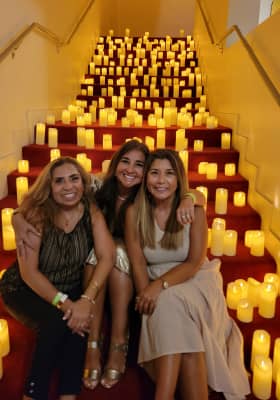 Photo 3 from Scottish Rite Temple MIA