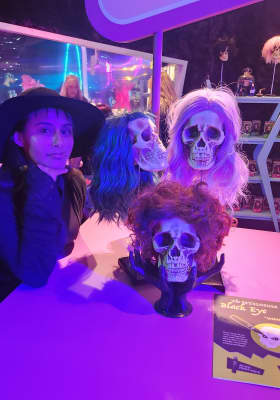 Photo 12 from Ovation Hollywood