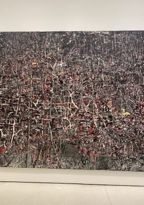 Photo 4 from Solomon R. Guggenheim Museum