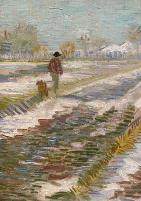 Photo 1 from Solomon R. Guggenheim Museum