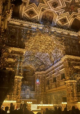 Photo 6 from Igreja e Convento de São Francisco