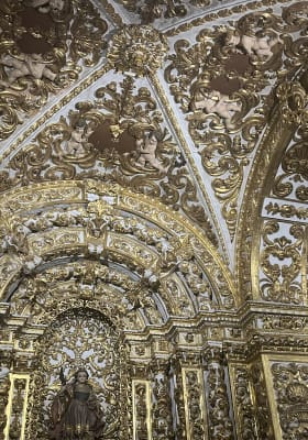 Photo 5 from Igreja e Convento de São Francisco