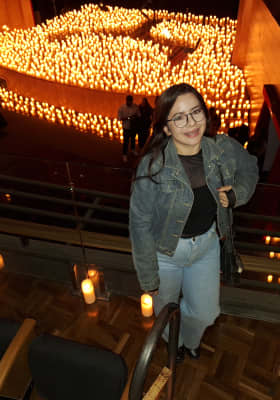Photo 2 from Cine Teatro Cuiabá