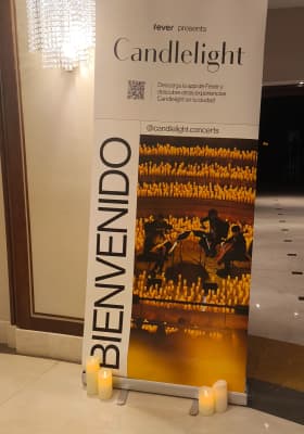 Photo 2 from The Westin Valencia