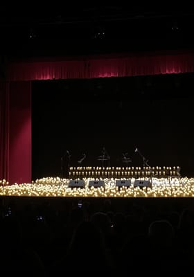 Photo 5 from Theatro 4 de Setembro