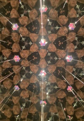 Photo 14 from Paradox Museum London