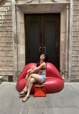 Photo 3 from Reial Cercle Artístic de Barcelona