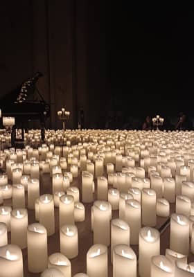 Photo 4 from Auditorium di San Francesco Al Prato