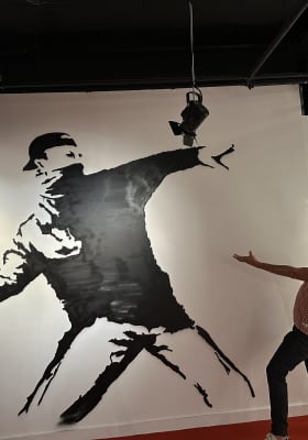 Photo 5 from Maison du Festival Rio Tinto Alcan