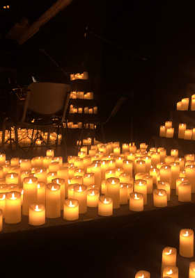 Photo 1 from Teatro Rodolfo Usigli