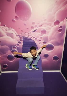 Photo 20 from Singapore EXPO