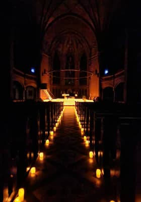 Photo 10 from Apostel-Paulus-Kirchengemeinde