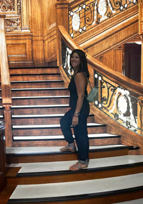 Photo 4 from Scalo Farini
