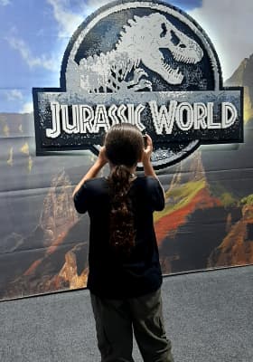 Photo 3 from AquaRio