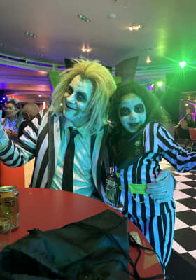 Photo 5 from Ovation Hollywood