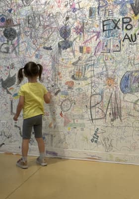 Photo 4 from Maison du Festival Rio Tinto Alcan